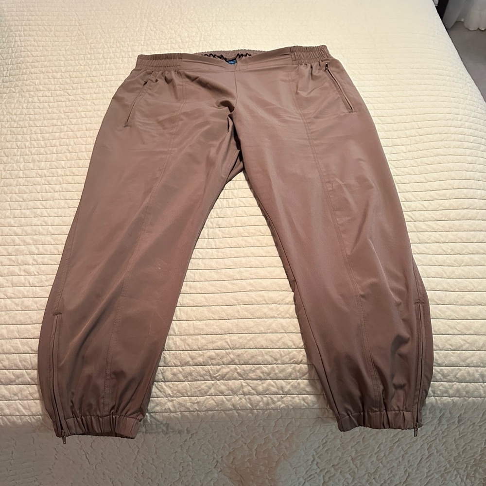 Old Navy Stretch-tech Joggers